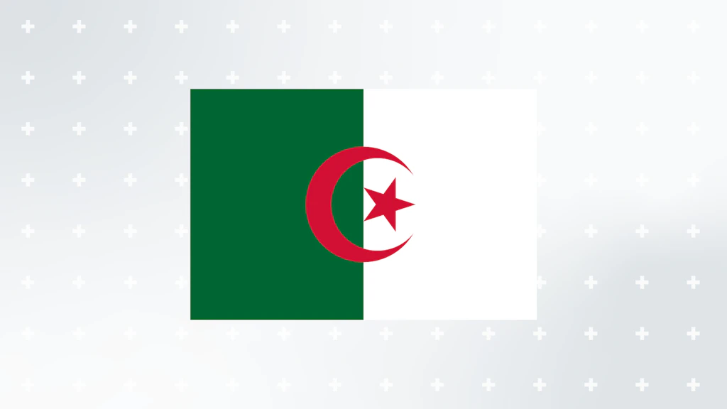 Hero-Immagine Algeria
